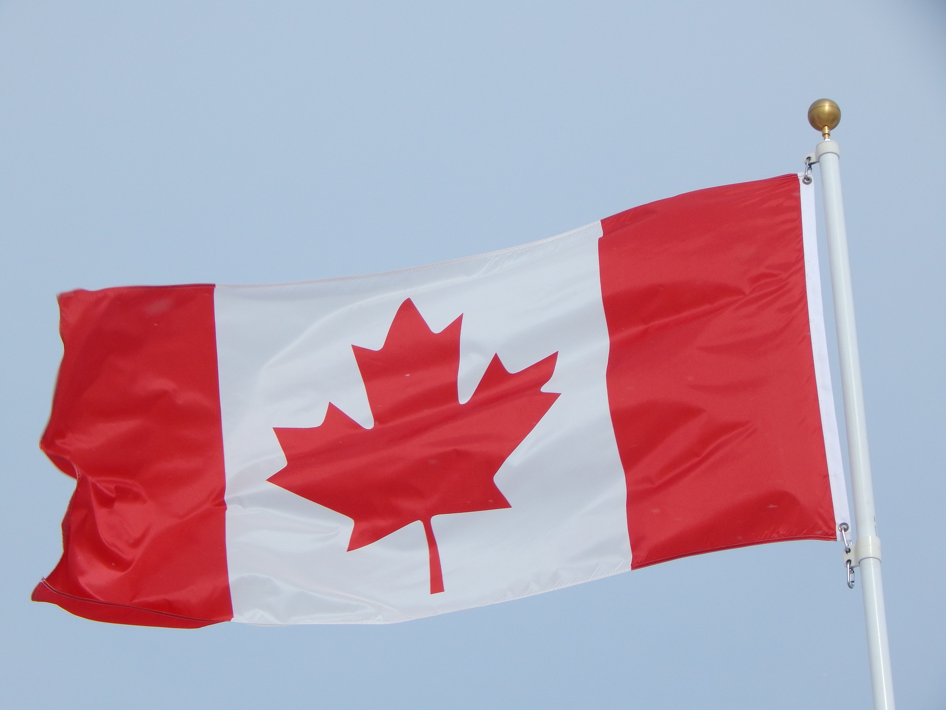 Ingrace Multiple Concept Ltd launches operation in Canada